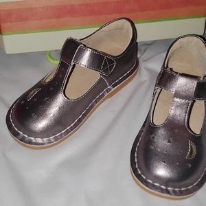 Livie and Luca size 10. Nwt